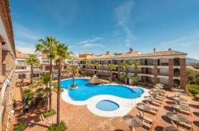 La Cala Resort, La Cala De Mijas